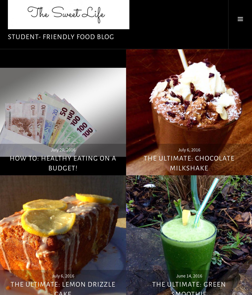 ▶️ 5 healthy eating on a budget tips ◀️ - Very different kind of post but one not to miss! #Linkinbio ✅💶