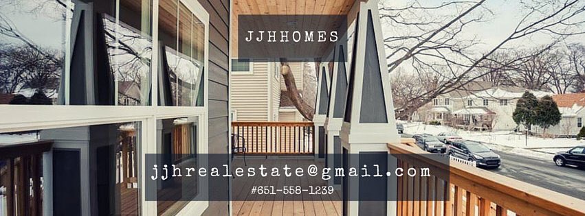 Josh Hanson tweet media