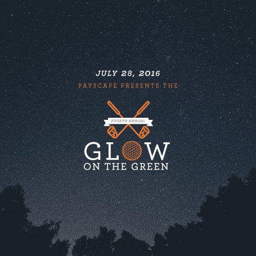 1 week away from #GONG2016 benefitting <a href="/jageorgia/">JA of Georgia</a>! $25 all you can eat &amp; drink! bit.ly/26LRcAa