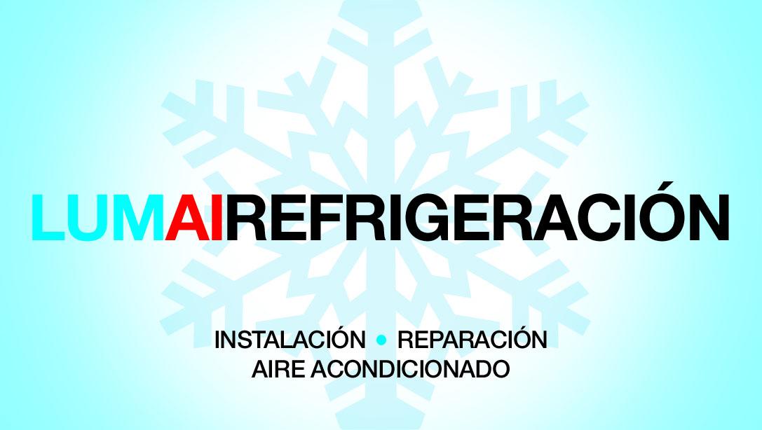 mr_occhi's tweet photo. Nuevo emprendimiento propio. Su necesitas instalar, reparar o cargar tu aire acondicionado ya tenes el contacto!! https://t.co/vphNYEcysN