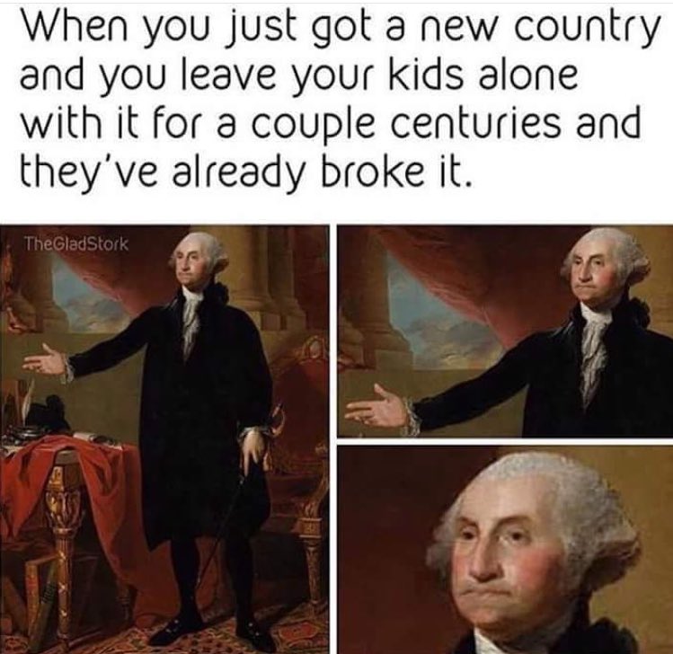 CloydRivers's tweet photo. Merica. https://t.co/GcCf0hs43b