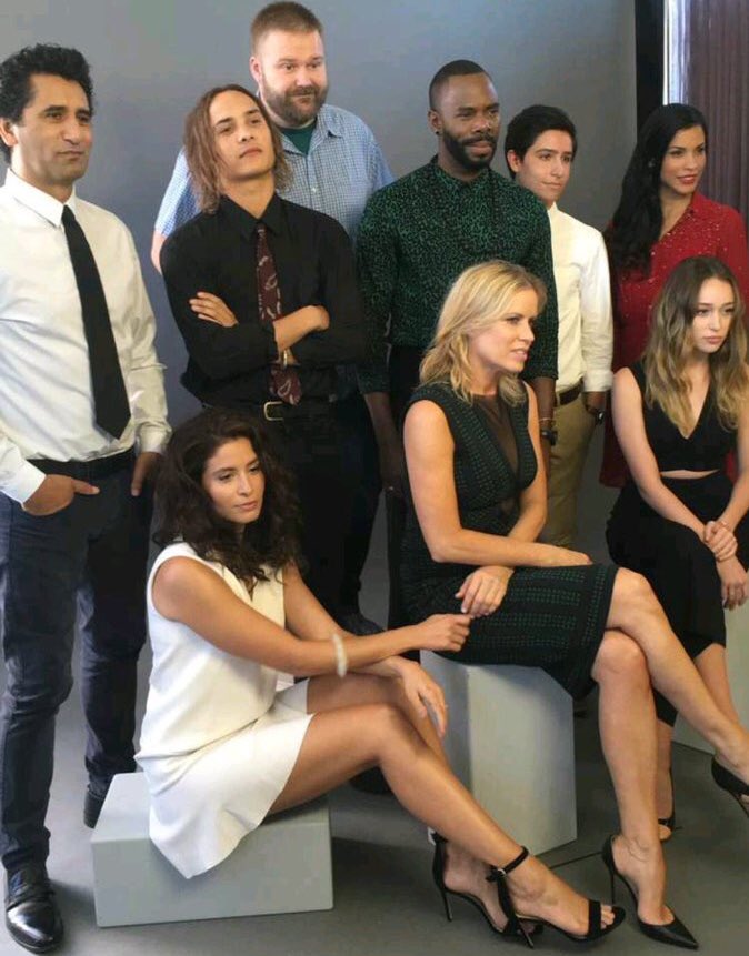 Cn6rwhMUIAAkk56.jpg:large