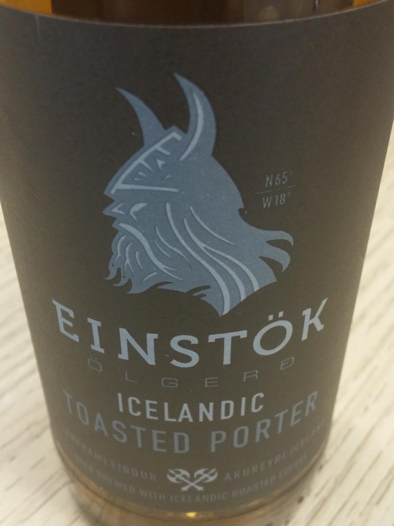 Fljótandi sælgæti! (staðfest)