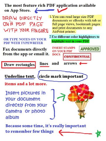 Masalasoftapps's tweet image. myOffice #MicrosoftOffice Edition #OfficeViewer #WordProcessor #PDFMaker buff.ly/29Pr6ny via @iPhoneGlance