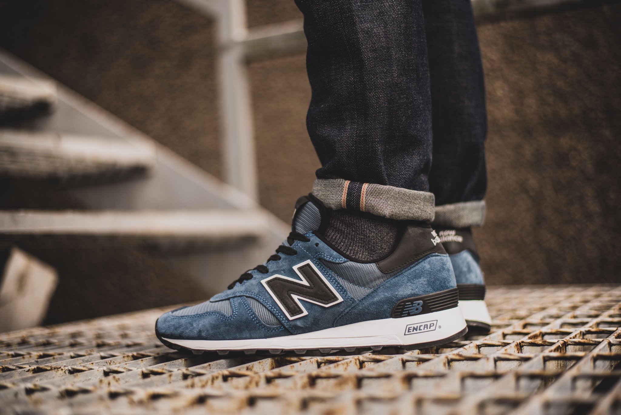 HANON on X New Balance 1300CHR is available to buy ONLINE now hanon newbalance https t LDDhn3FMyU https t 1diDZBZxly X