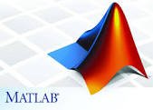 clientes26's tweet image. emaa-clientes.webnode.es
Curso de MATLAB Avanzado.!!
0939773605 - (02)2224944