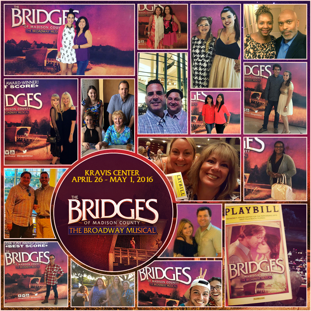 BridgesOnTour's tweet photo. #ThrowbackThursday to visiting these great cities on our tour across America! #bridgesontour #loveisalwaysbetter https://t.co/bq8cUB70nG