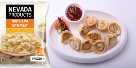 NEVADAproducts's tweet photo. What do you think about #FriedWontons on #NationalJunkFoodDay from #NEVADAproducts https://t.co/IVfNWm857v