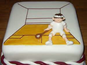 @maestrosquash Happy Birthday to the Maestro &amp; the first Egyptian Hero