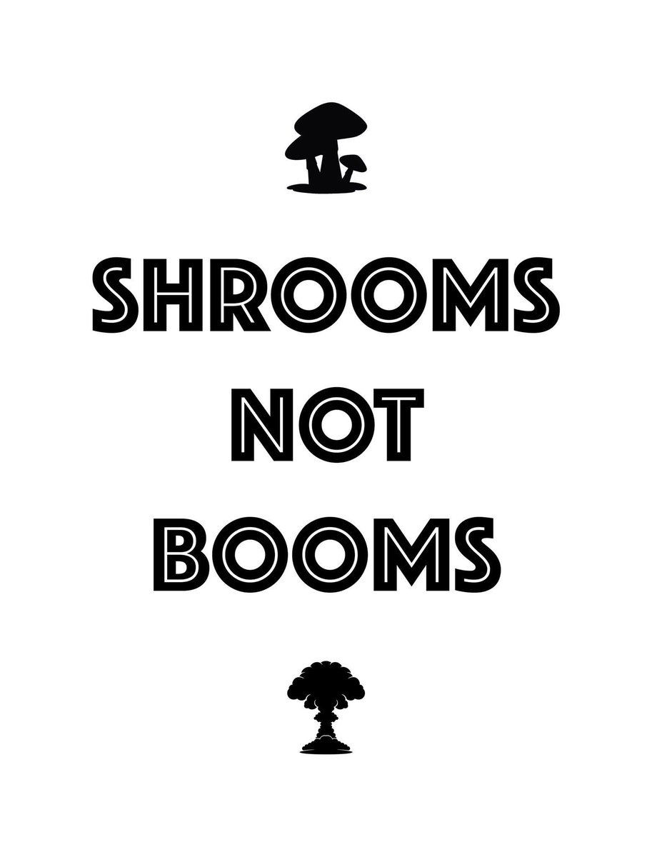 MrHerget's tweet photo. Vote 4 Magic Mushrooms 2016 #basicpolitics ✌️ | @joerogan https://t.co/pS3iAUUWj3