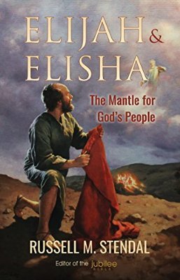 New Discount and FREE Christian eBooks for Kindle! #Christianebooks #christian #kindle #Ch… bit.ly/2aeNoUu