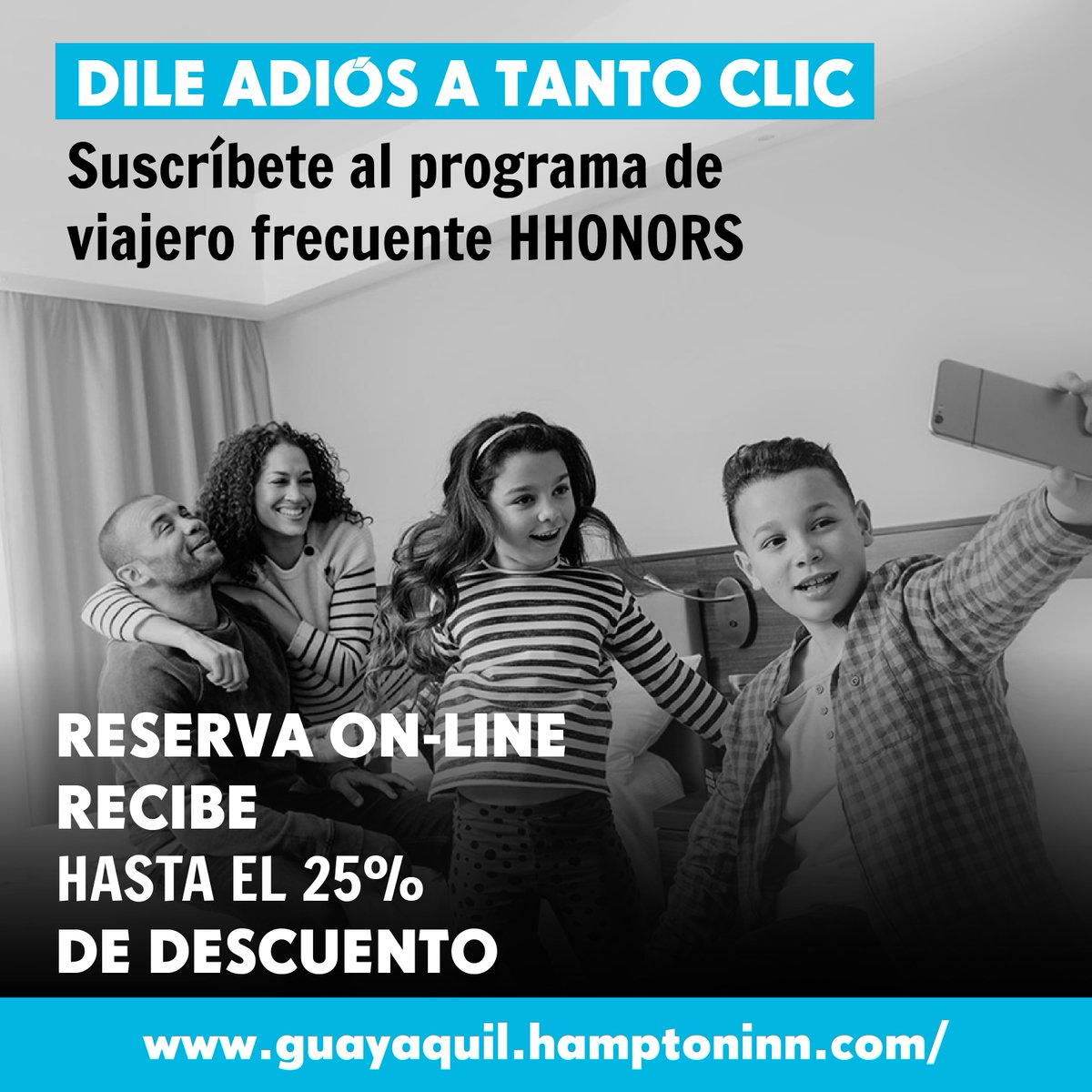 HamptonGye's tweet photo. Los mejores beneficios y tarifas! 
https://t.co/suLuRdwuYB 
¡Reserva ya!
#stopclickingaround https://t.co/tSab59qFE4