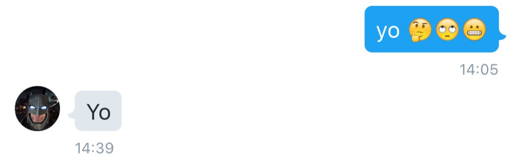 CIownn's tweet image. get this to 100 I'll follow everyone who rts on 2 accounts