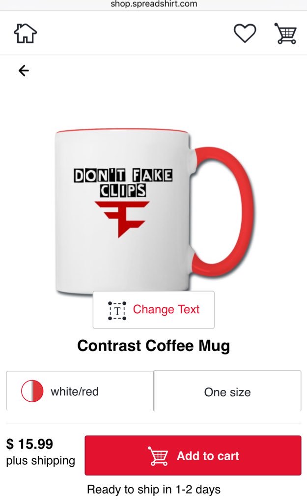 CIownn's tweet image. get this to 100 I'll follow everyone who rts on 2 accounts