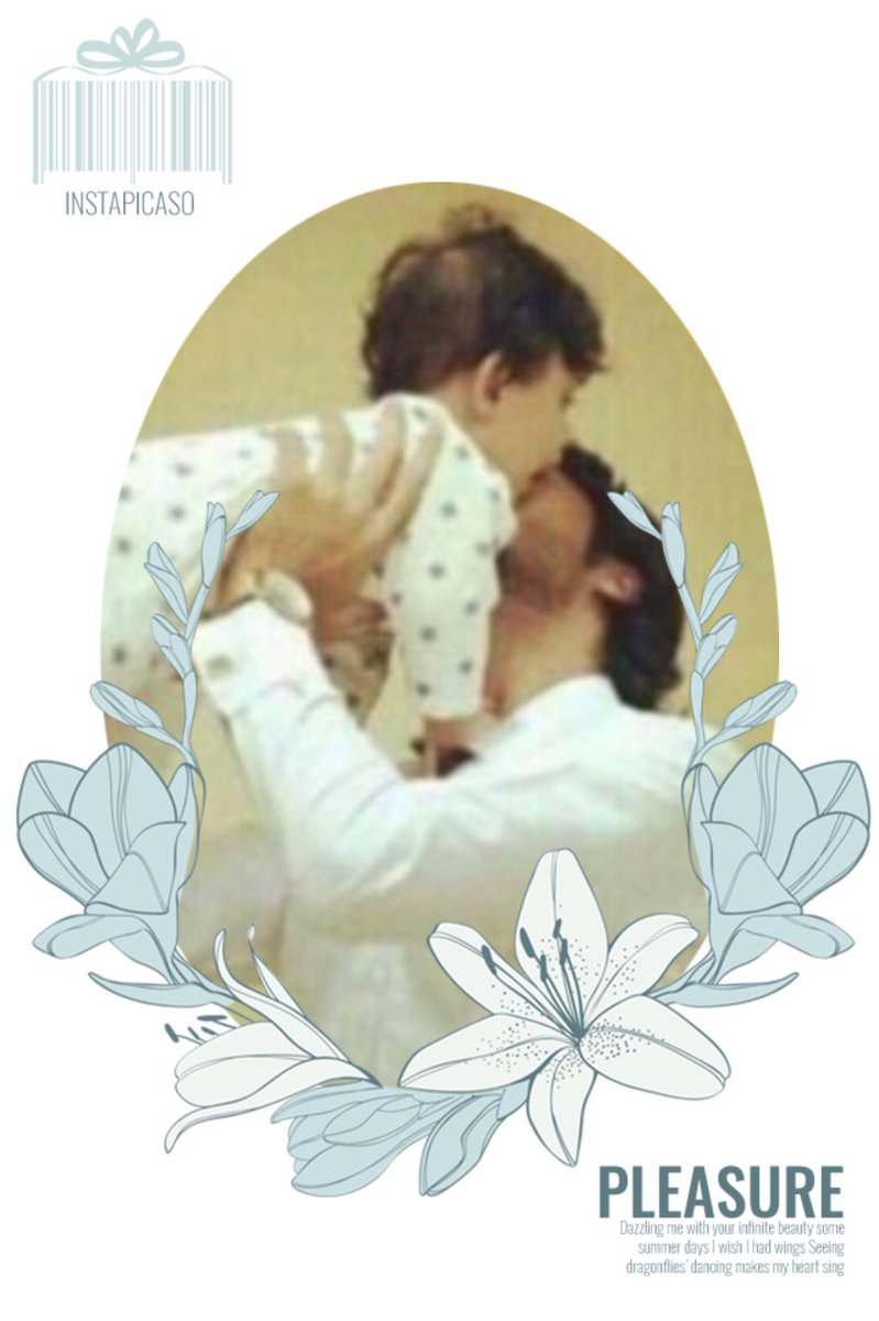 @_kh_511 
💎⌒*💎*‿ 💛 💎⌒*💎
┊　　┊　　┊　　✨مغرد
┊　　┊　　🌟راقي
┊　　🔹مميز
✨متألق

#حساب_مميز_روعه 💎
#حساب_يستحق_المتابعة 💎