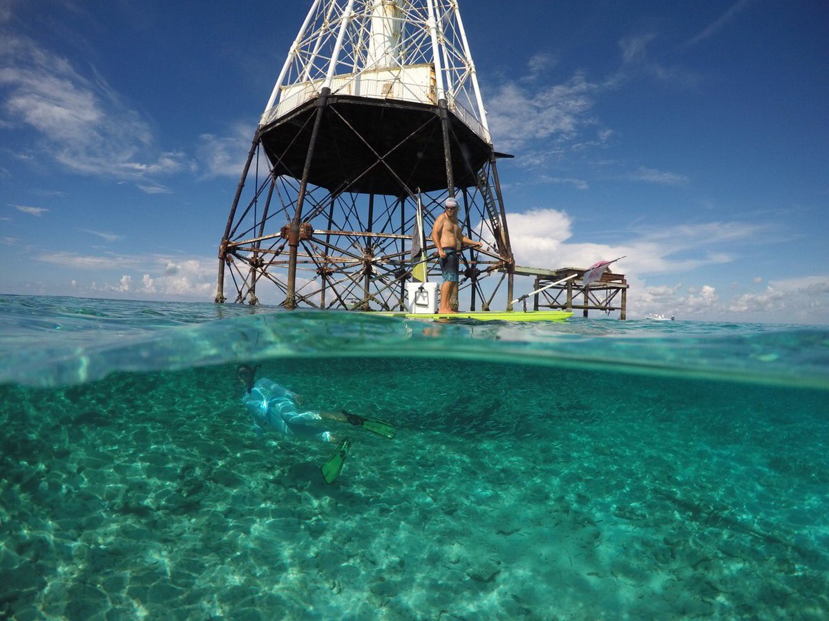 Paradise. <a href="/LIVEWatersports/">LIVE Watersports</a> 

Photo by <a href="/othrside/">oTHErsideBoardsports</a>