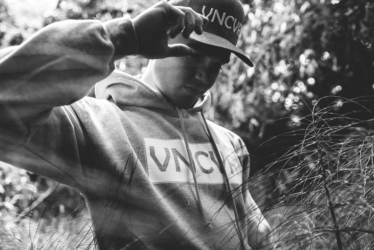 VNCVRclothing's tweet photo. All good things are wild &amp; free. 🌾  #Wearyourcare #supportlocal #community #giveback #charity #clothing #vancouver https://t.co/oK7gPLT0gH
