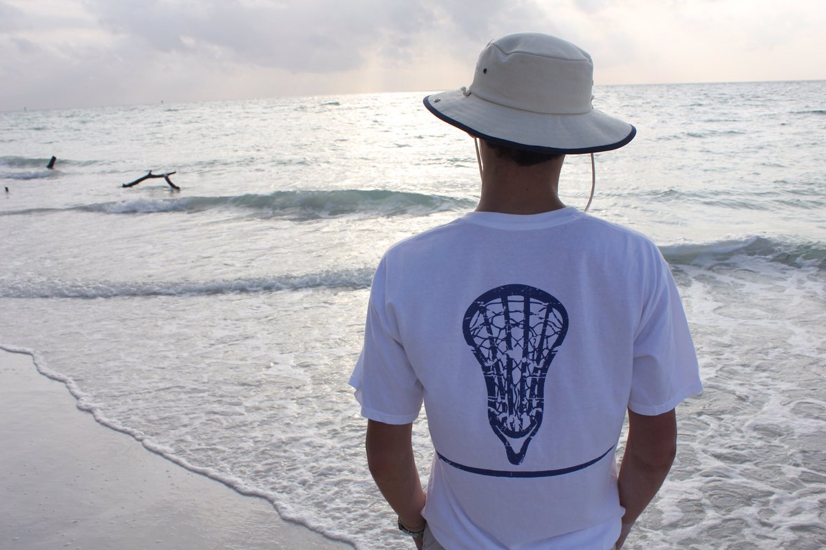 TEE &amp; HAT CONTEST!Get your chance 2 WIN an Awesome Tee &amp; Shore Hat.RT &amp; Follow us 2 Enter. bit.ly/1fGnruy☀️