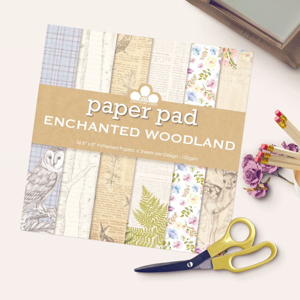 handmadecardco's tweet photo. https://t.co/icJbDKcdFO #cardmaking #Scrapbooking #woodland #craftsupplies #craftworkcards #paper #crafting https://t.co/irMZJHagFd