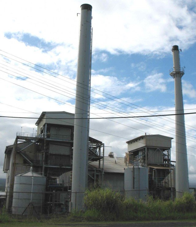 NewsNow_Miami's tweet photo. #Money PUC Says No to HECO-NextEra Merger https://t.co/yISgDP4G77 https://t.co/A3u7mbtfdt