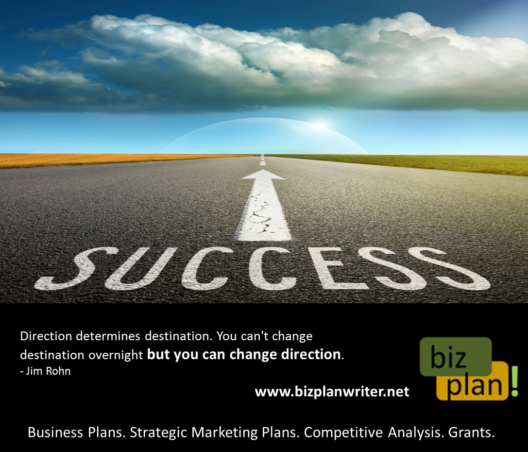 cmprowriter's tweet image. 