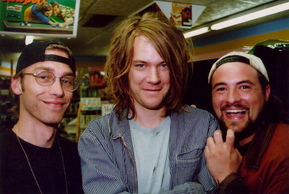 Tells evens. Star castle. Tells evens. Джекс теллер. Soul asylum фото.