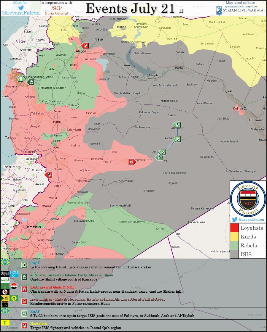 Cn6yewGXYAAYBUx.jpg:large