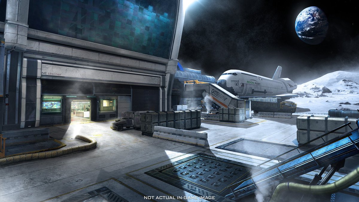 scump tweet picture
