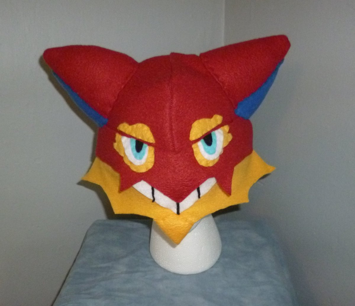 CamilleP-R tweet media