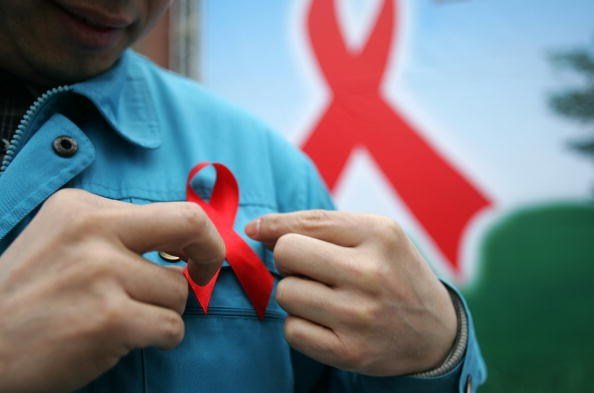 NewsNow_DC's tweet photo. #Health Pill Truvada Can Help Prevent AIDS Among Gay And Bisexual Men https://t.co/ObuHSCIQld https://t.co/G15kIgMqgH