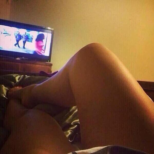 س الخيرررررراتء😴✋🏻 #جاده #سكسيه #بنوته #فله #سهرة #محايل #محايليه #ابها #ابهاويه #الضرس #مايطلبه_المنحرفون