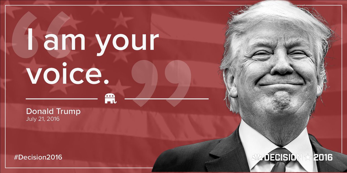 Jay Dickens (jaydickens1) Twitter