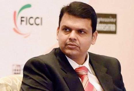 saurabh_jambure's tweet image. वाढदिवसाच्या हार्दिक शुभेच्छा @Dev_Fadnavis जी! आपल्याला उदंड आयुष्य लाभो हीच श्री चरणी प्रार्थना. #MahaCM