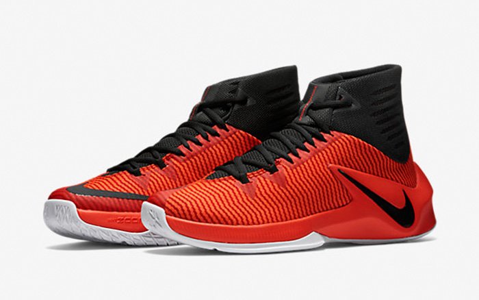 Ms Tokyo Nike Zoom Clear Out 4collers Nba新記録の73勝9敗の立役者 でもあるgolden State Warriors ドレイモンド グリーン リオオリンピックで着用予定のモデルです