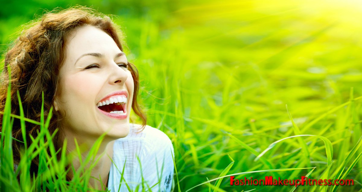 MakeupTipsFM's tweet image. #NaturalBeauty and #FitnessTips for #Girls :
 goo.gl/LSyfR2
 #BeautyTips #FashionMakeupFitness #Blogger