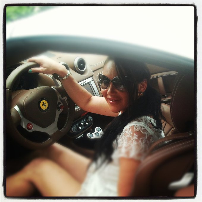 #Backtomynormallife https://t.co/zdKFwjH7IX<a href="/tag/backtomynormallife"class="tags">#Backtomynormallife</a>