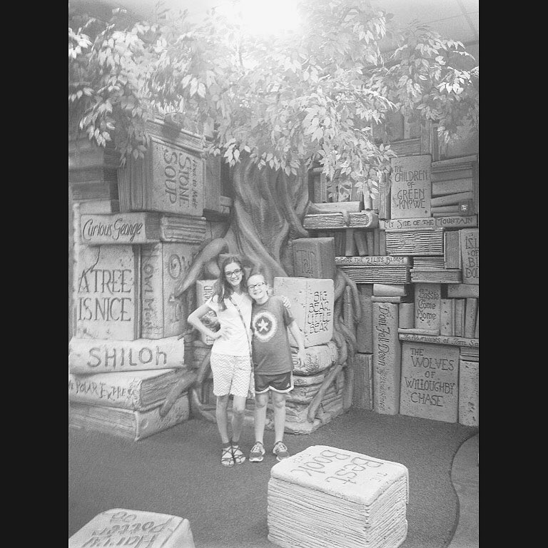 cturner2003's tweet photo. #tbt https://t.co/gDnaexAcy9