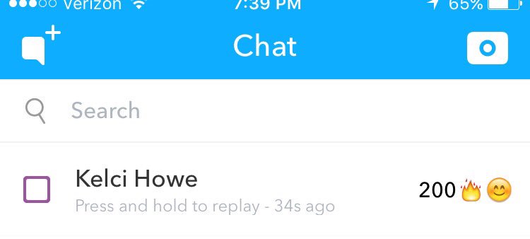 randyhosk's tweet photo. ain't no thang 😎💯💯 @__kelcihowe https://t.co/U7RQMuf5MW