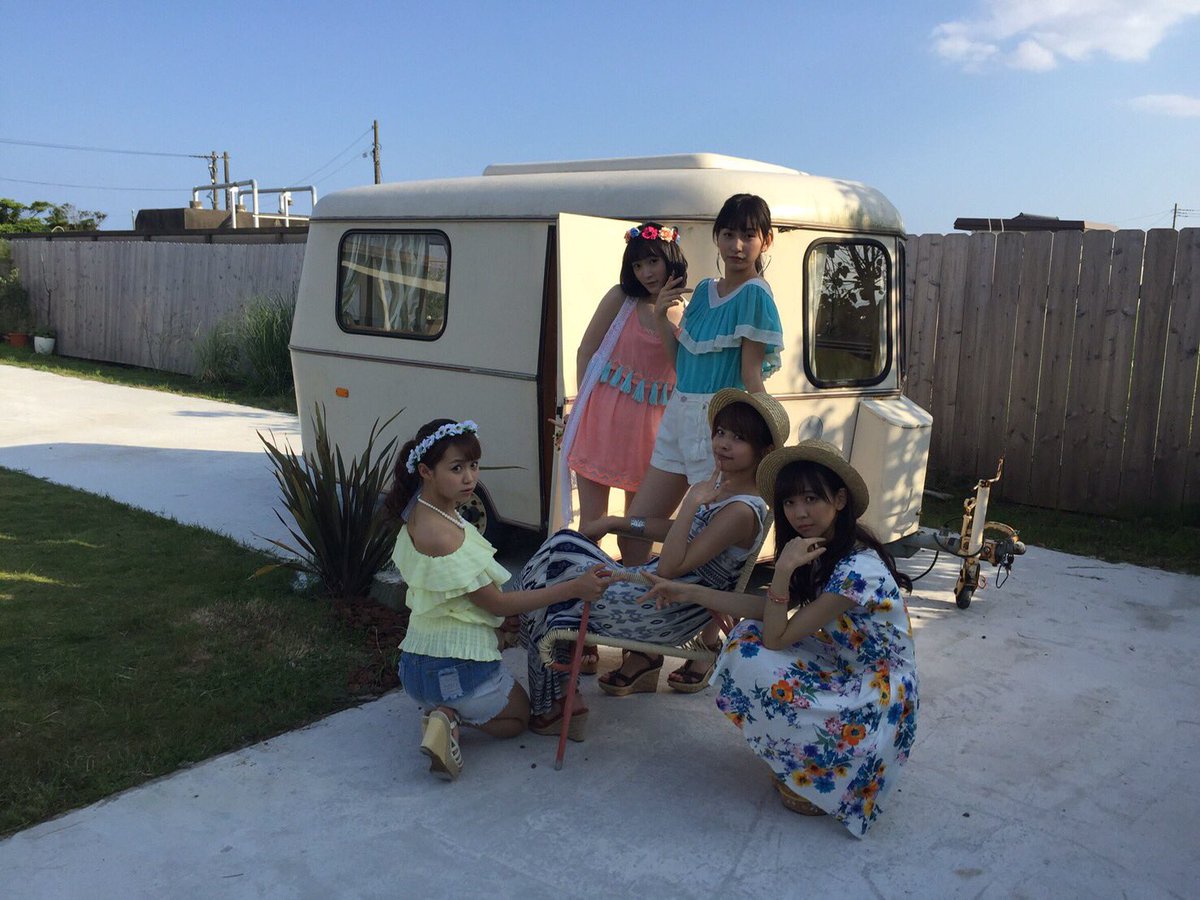 JuiceJuice_uf's tweet image. 高木です😎すぐ集まってふざけます笑。この日の撮影はずっと幸せでした😊😊 #juicejuice #lastcode #11月武道館 #9月新曲発売 #fhd