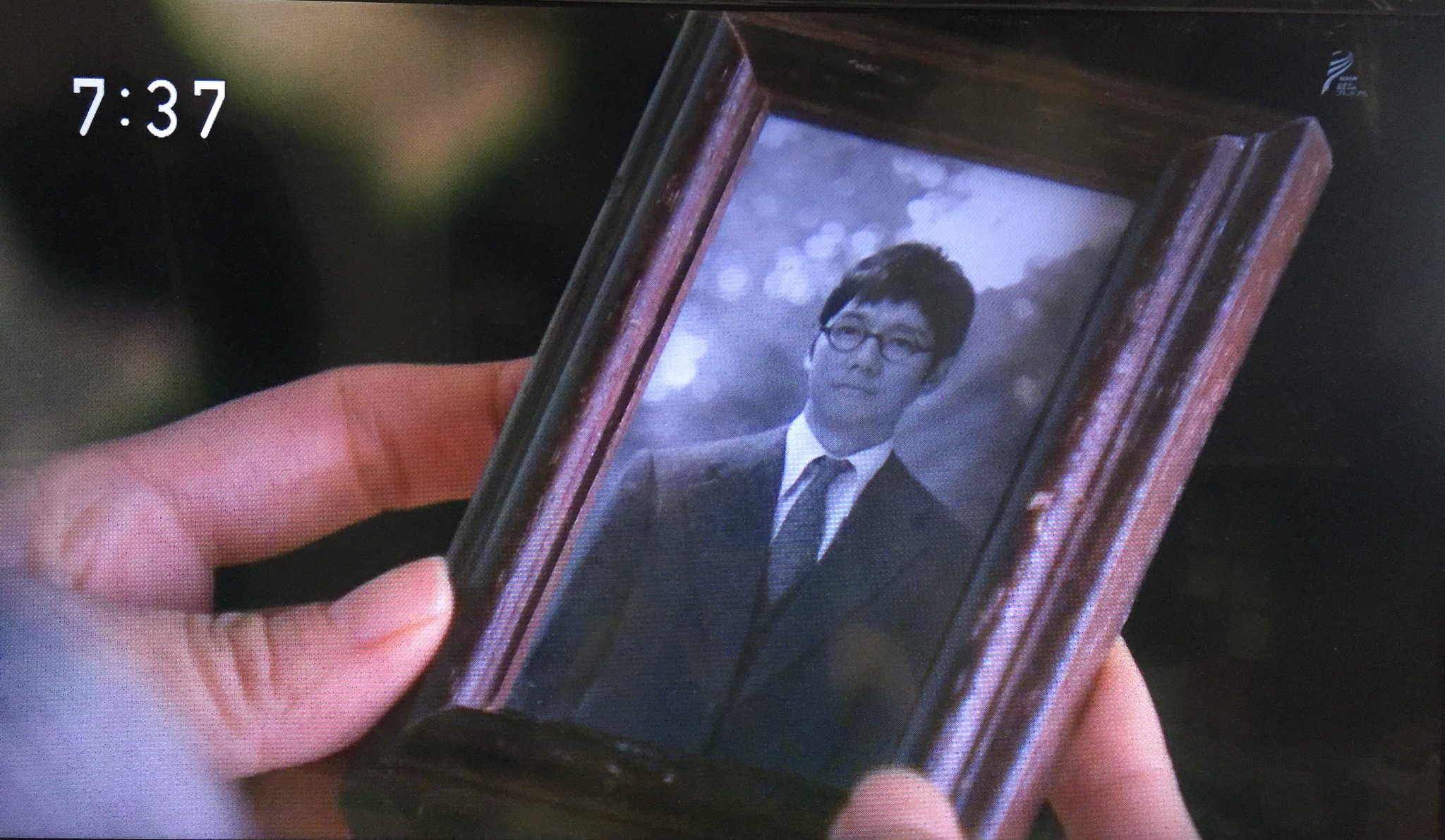 わび さび 小橋竹蔵と大橋武雄 とと姉ちゃん 鎭子 常子 の衣食住に込める願いは 健康である ことも 結核を患った武雄さん とと竹蔵 を亡くした思い テンポ悪かった序盤も丁寧に描きたかったと