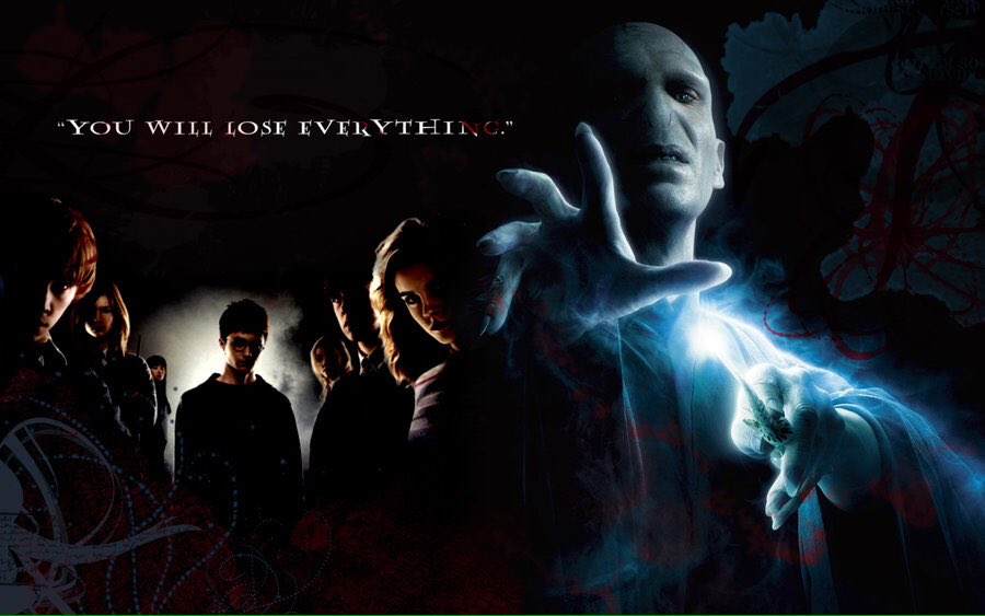 ✨¡Hola TL! ¡Buscamos pjs en <a href="/GrimmauldP_RPG/">@DemollyzaneCORS</a> para nuestra trama!✨

👉Es un rol basado en la 1ª y 2ª generación👈

¿RT?