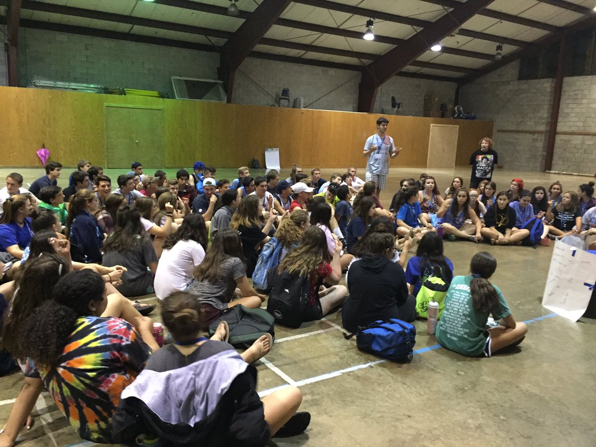 LauraMenorah715's tweet photo. "How do you want to be perceived?" #CLTC72016 https://t.co/213W2MqUXp