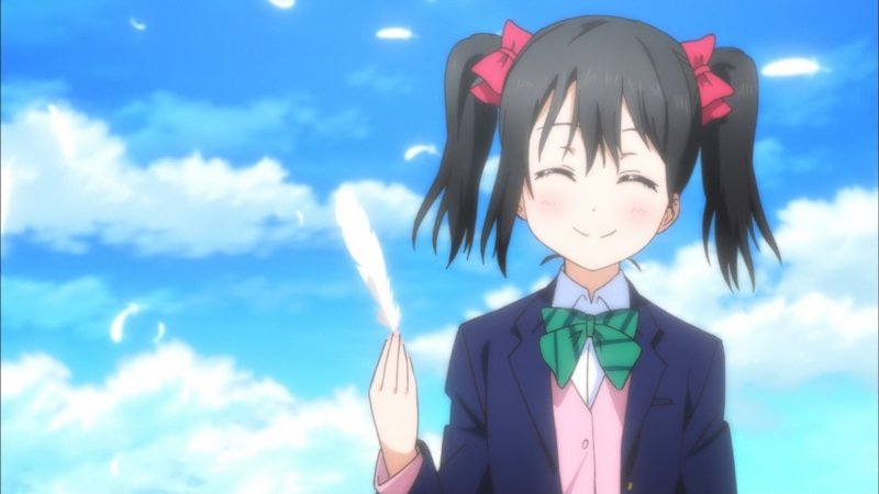 DAD_6_9's tweet photo. 今日、7月22日は矢澤にこの誕生日！
♥Happy Birthday  ♥おめでとー!
#矢澤にこ生誕祭2016 
#矢澤にこ生誕祭 
#矢澤にこ #にこにー好きな人RT 
#7月22日は矢澤にこの誕生日 
#ラブライブ好きはRT https://t.co/qzgxhQ0aV6