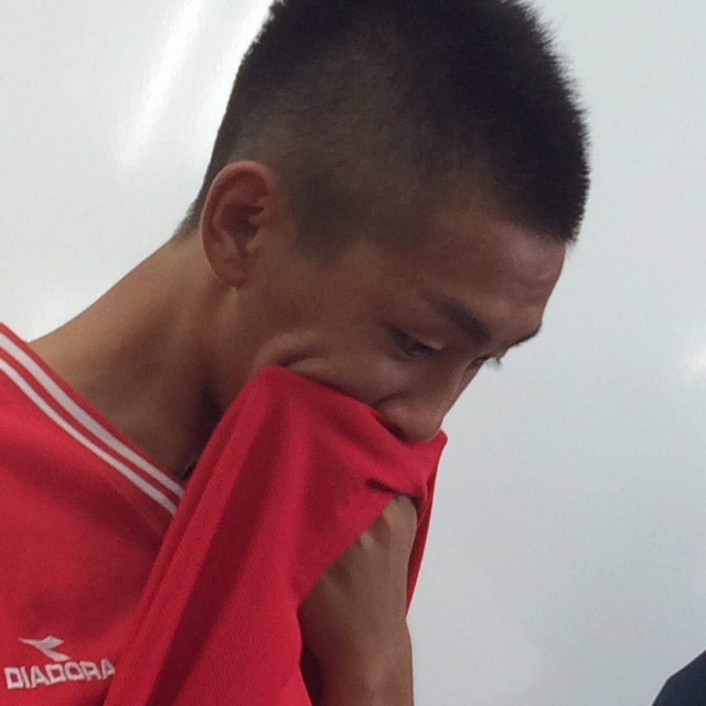 Mbaheblogjpw4mj ラストイニング タッチアップ 訂正 ラストイニング タッチアップ 訂正