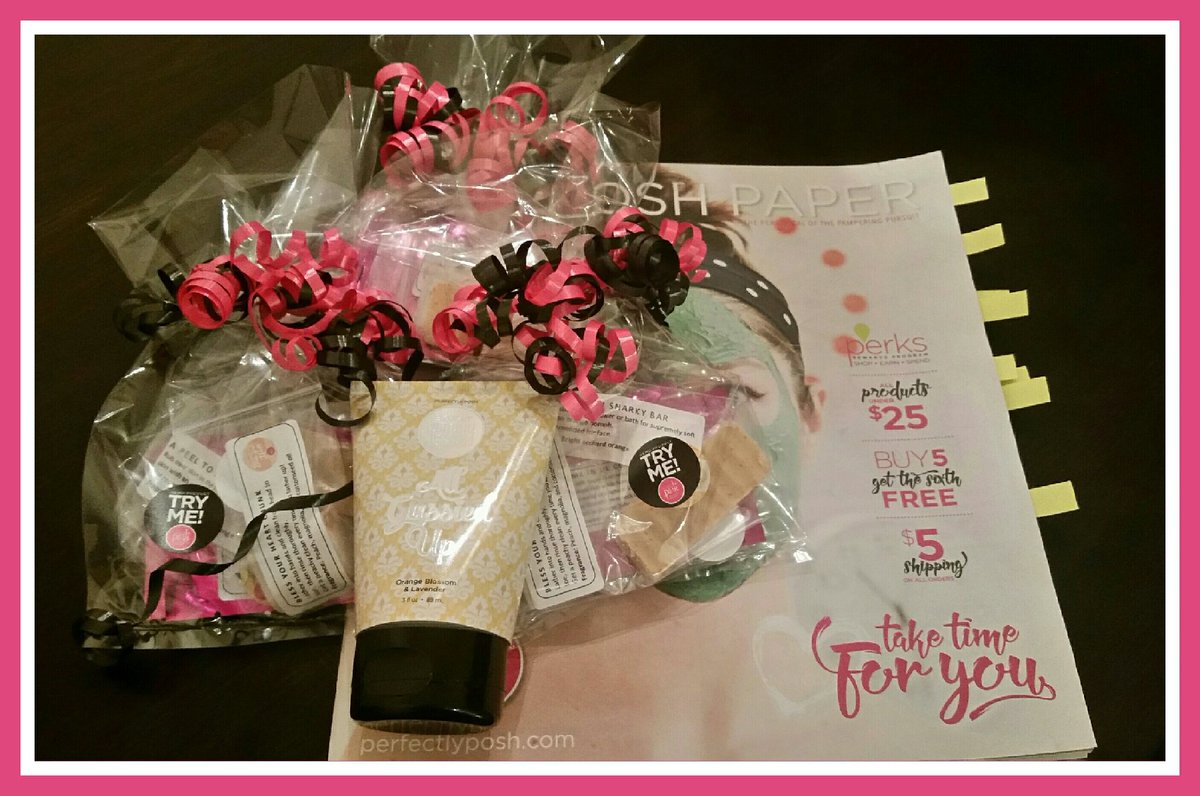 janets_posh's tweet photo. Someone just #gotposhed
You deserve to be #pampered too!
Shop now at https://t.co/5LKGsPYExi
#janetsposh https://t.co/NGnHSv3kKP