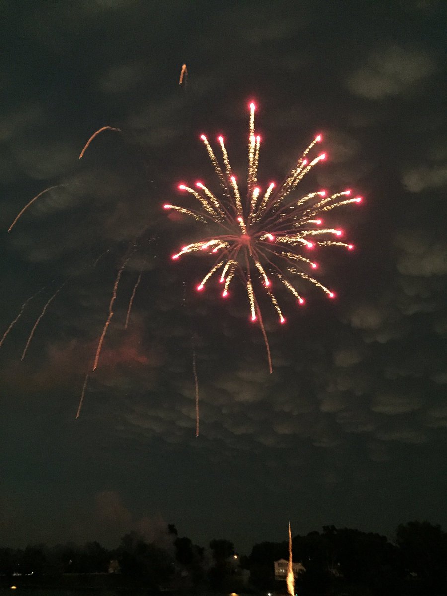 drVTW's tweet photo. @stnorbert knows how to party. Great time w/ @marymountu colleagues @ASACCU #ASACCU2016 https://t.co/3yQsjMXIfD
