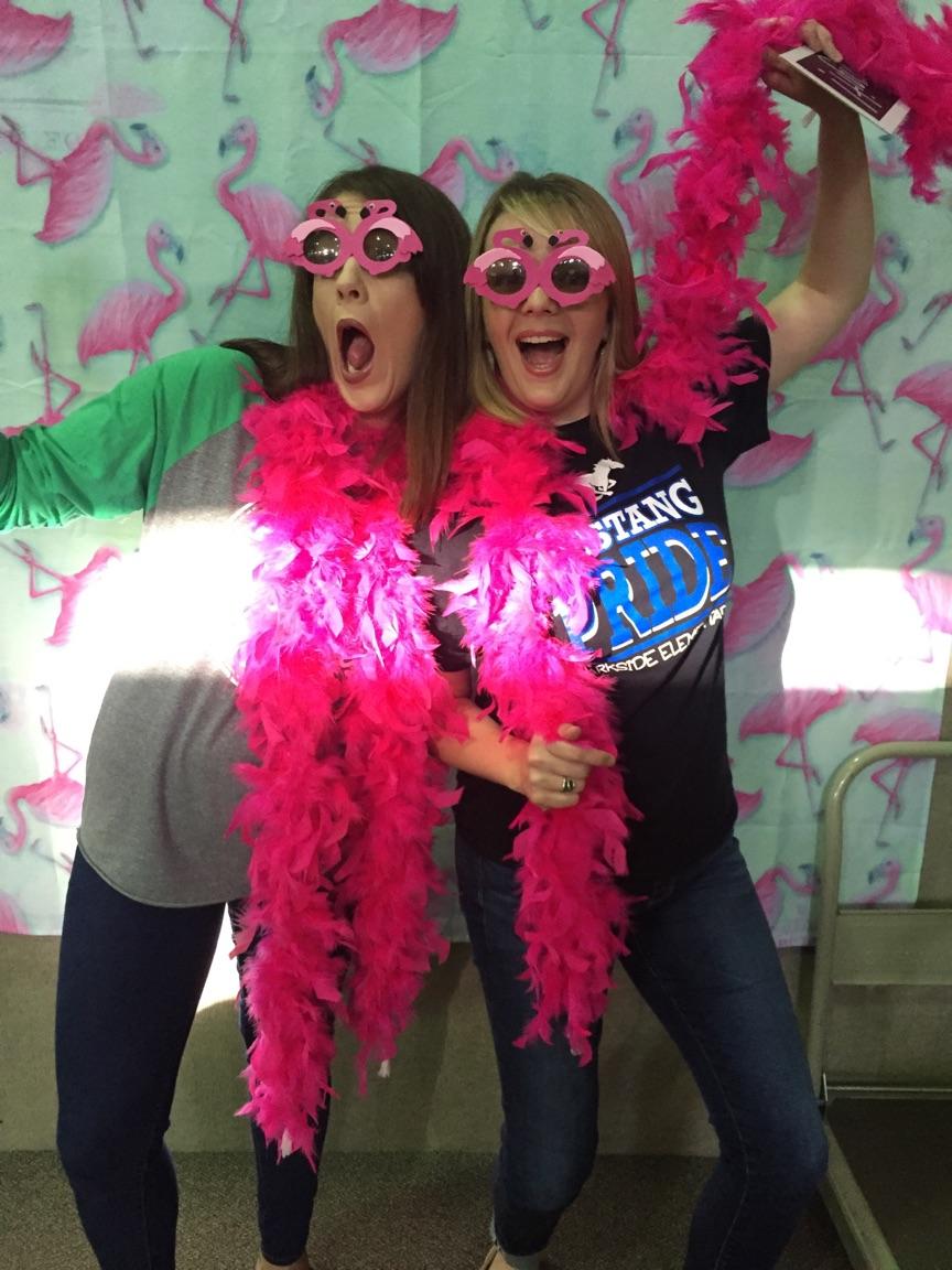 Waltmon_LISD's tweet photo. #partnerincrime #LISDadmin @tmontanio120 @Westsideleaders https://t.co/Xx2Ee7LTe8