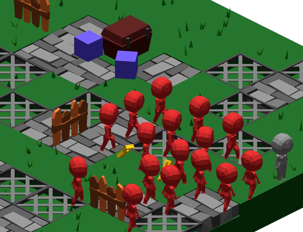 maetschl's tweet photo. Follow test #indiegame #gamedev #ownengine #java #opengl look @MightyRengar https://t.co/c3lQvmXlaF