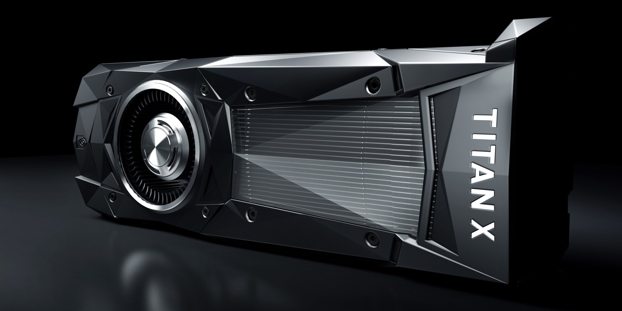 Nvidia titan 2 new arrivals