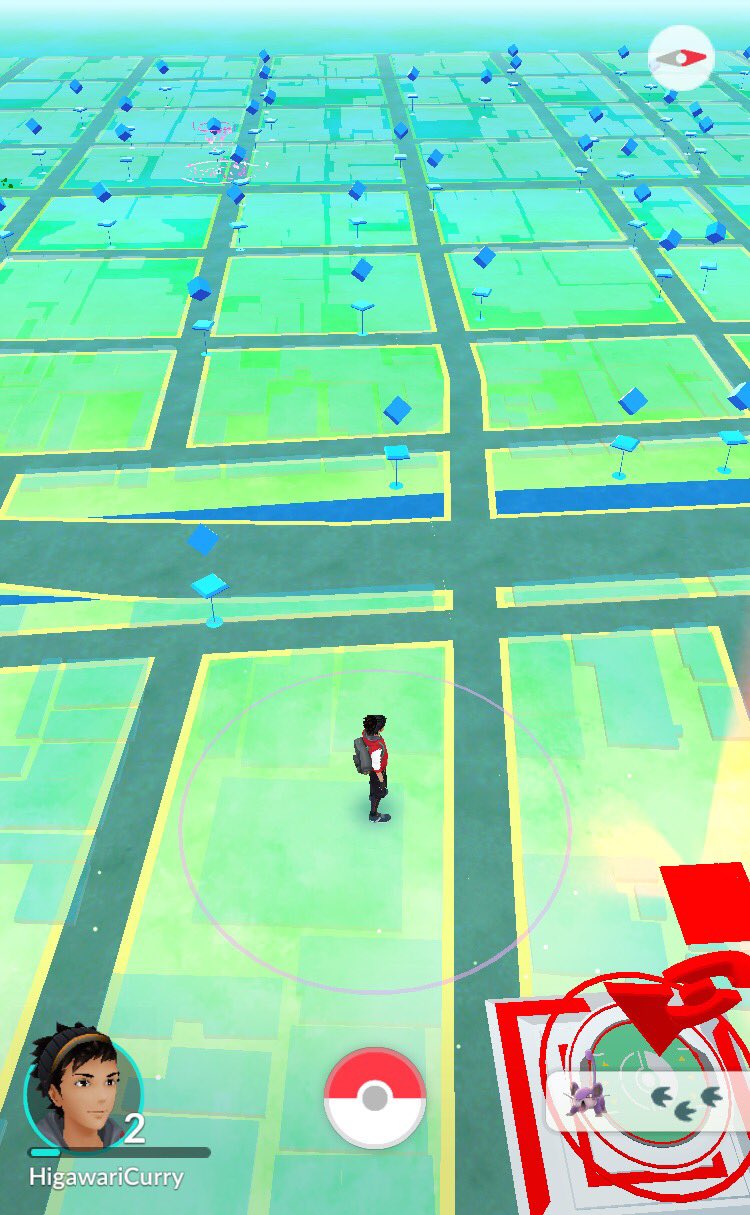 Cn75YN_UEAA0534.jpg:large